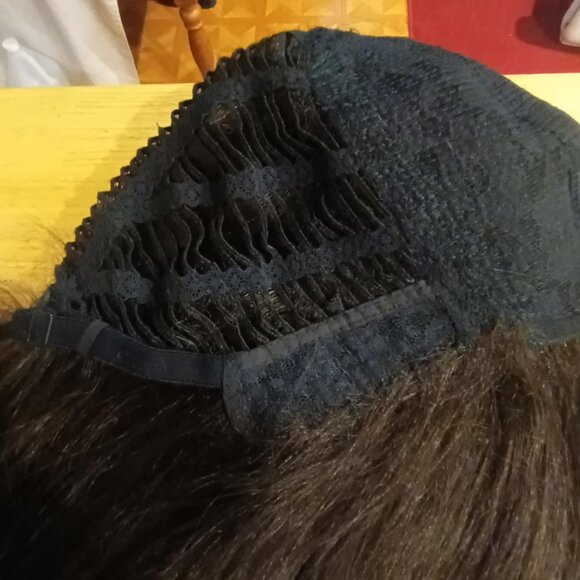 Angelica by Noriko - Picture 4 of 13